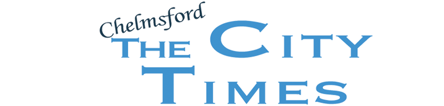 Chelmsford City Times
