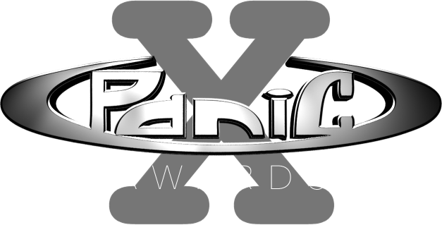 Chelmsford's live entertainment awards ceremony