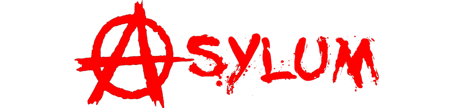 Asylum