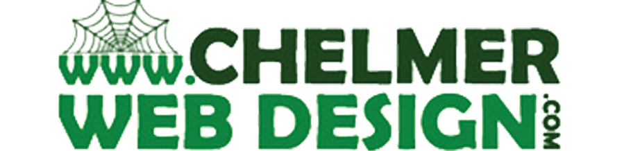 Chelmer Web Design